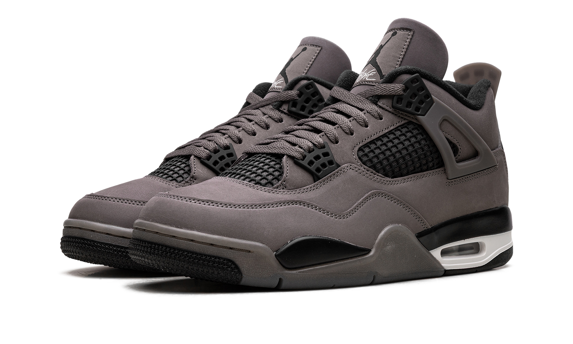 Nike Air Jordan 4 "Cave Stone" FV5029 200