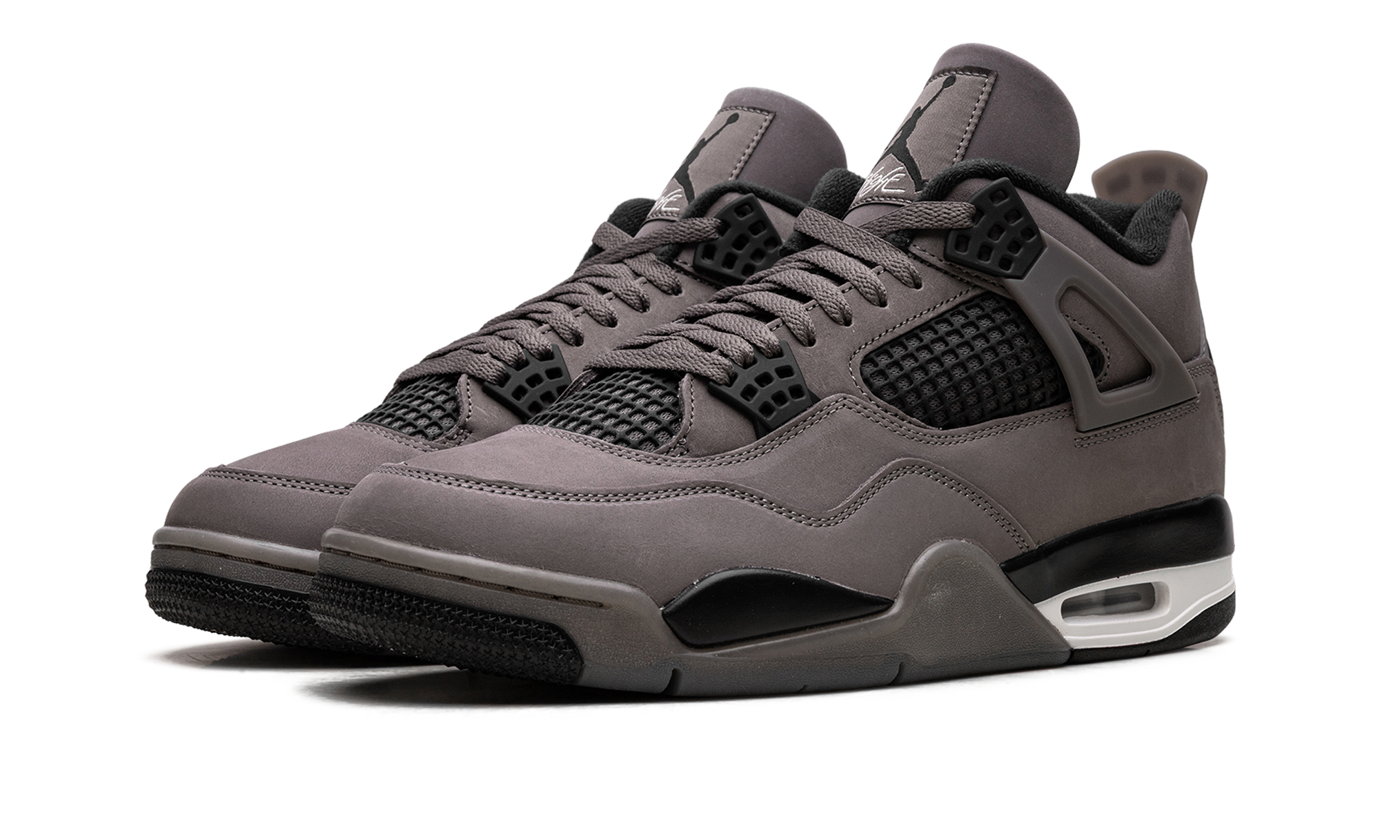 Nike Air Jordan 4 "Cave Stone" FV5029 200