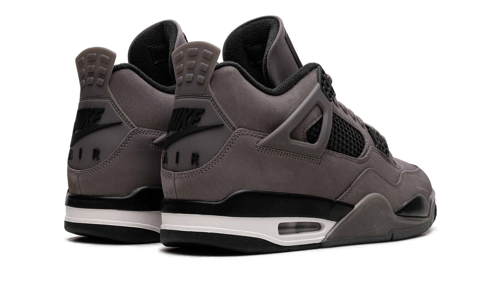 Nike Air Jordan 4 "Cave Stone" FV5029 200