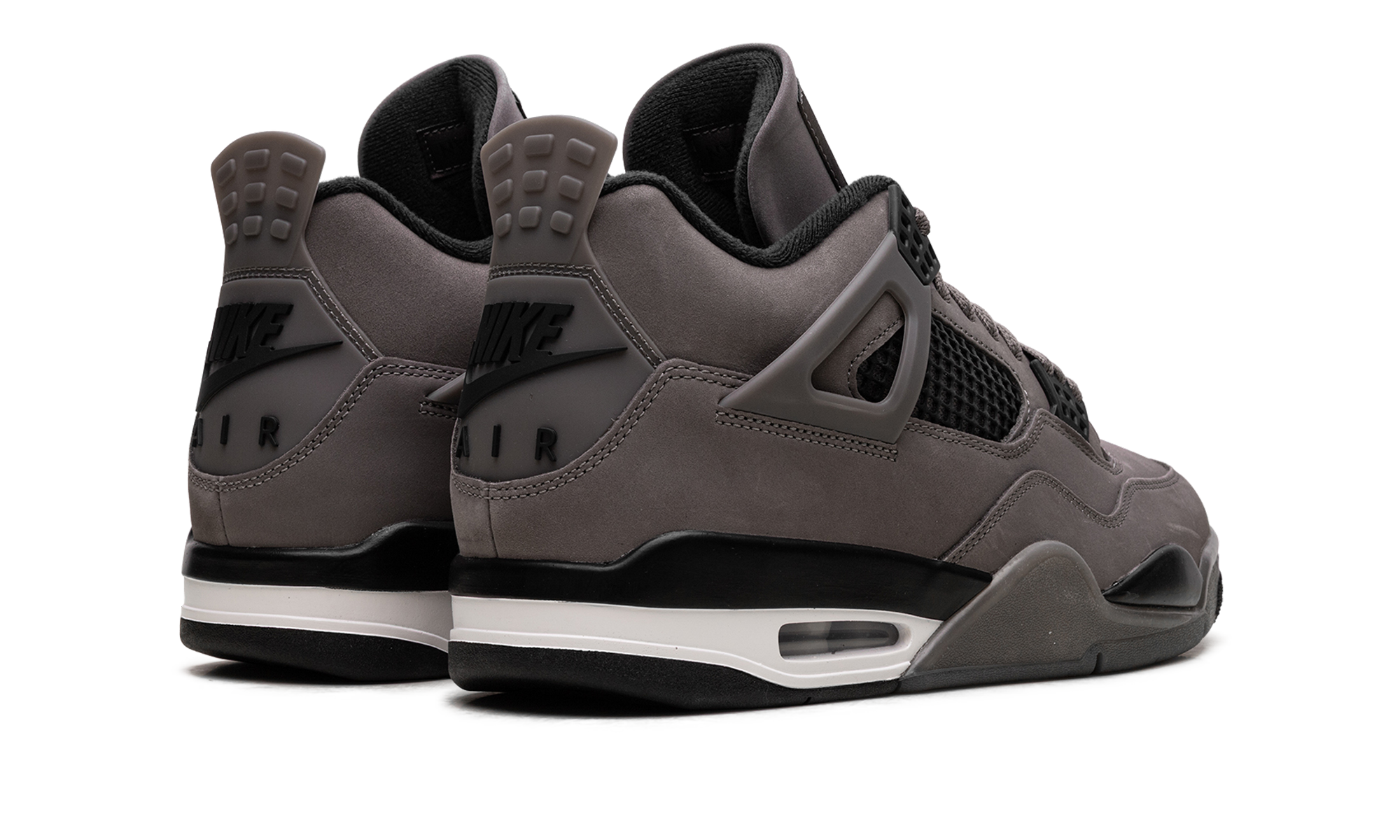 Nike Air Jordan 4 "Cave Stone" FV5029 200