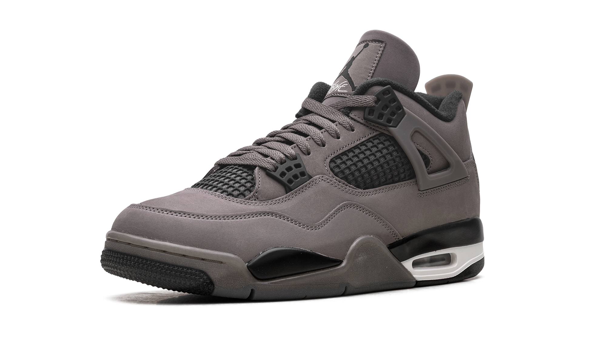 Nike Air Jordan 4 "Cave Stone" FV5029 200
