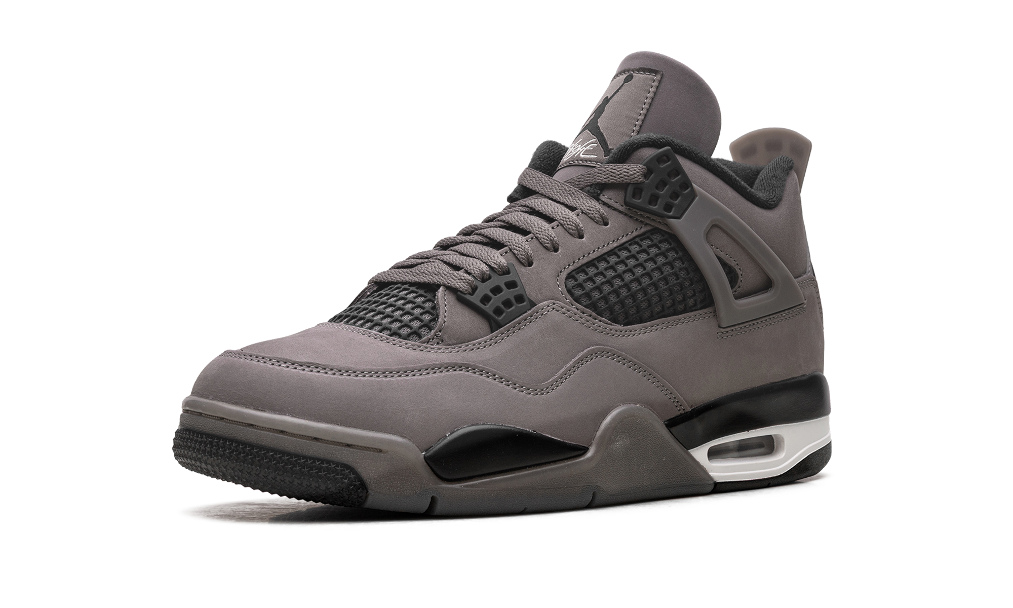 Nike Air Jordan 4 "Cave Stone" FV5029 200