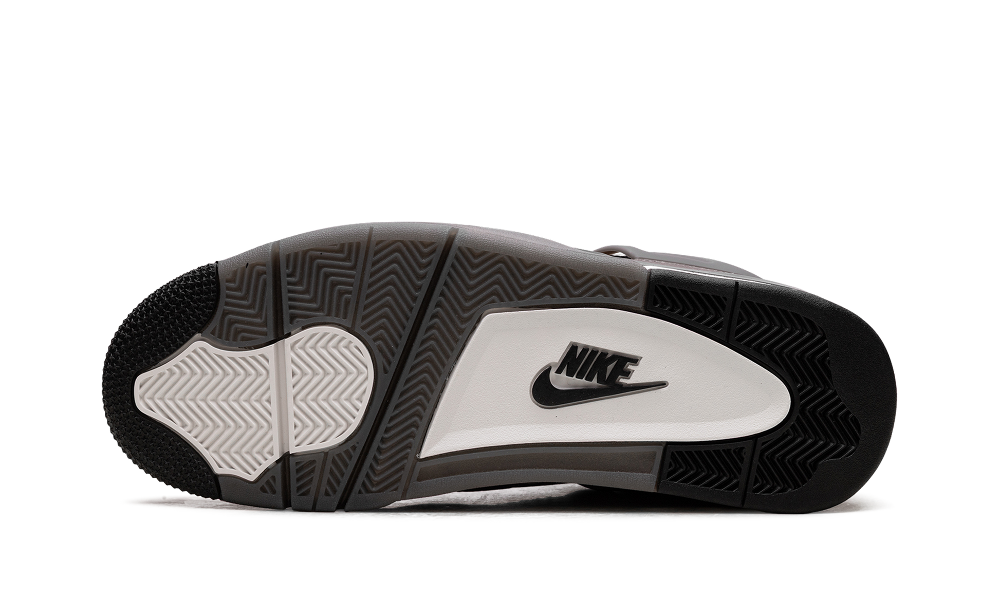 Nike Air Jordan 4 "Cave Stone" FV5029 200