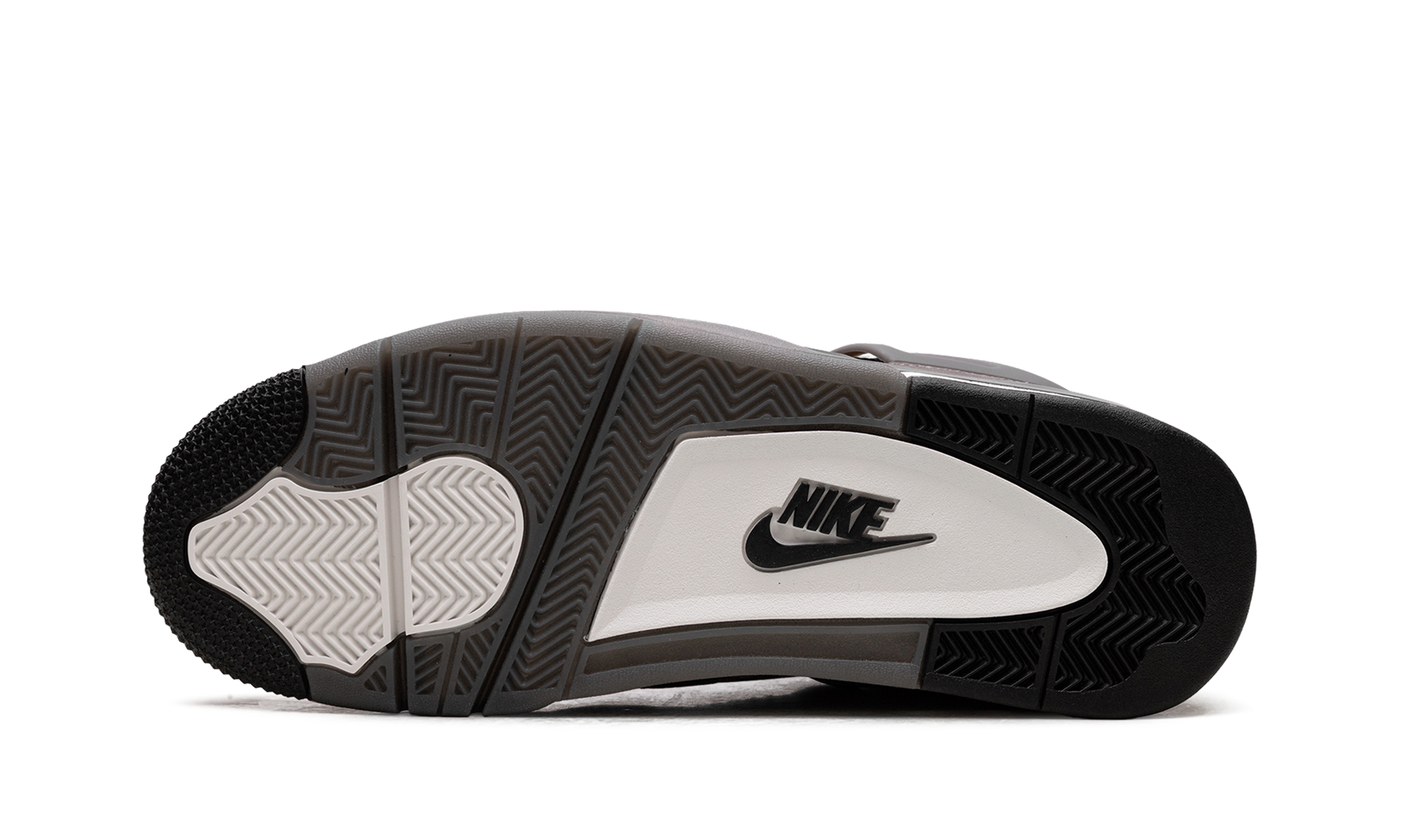 Nike Air Jordan 4 "Cave Stone" FV5029 200