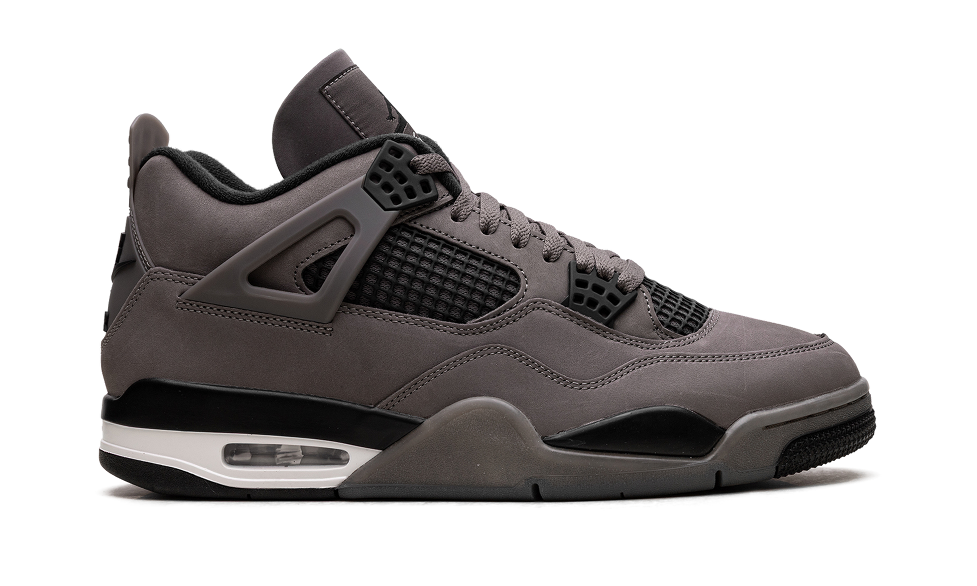 Nike Air Jordan 4 "Cave Stone" FV5029 200