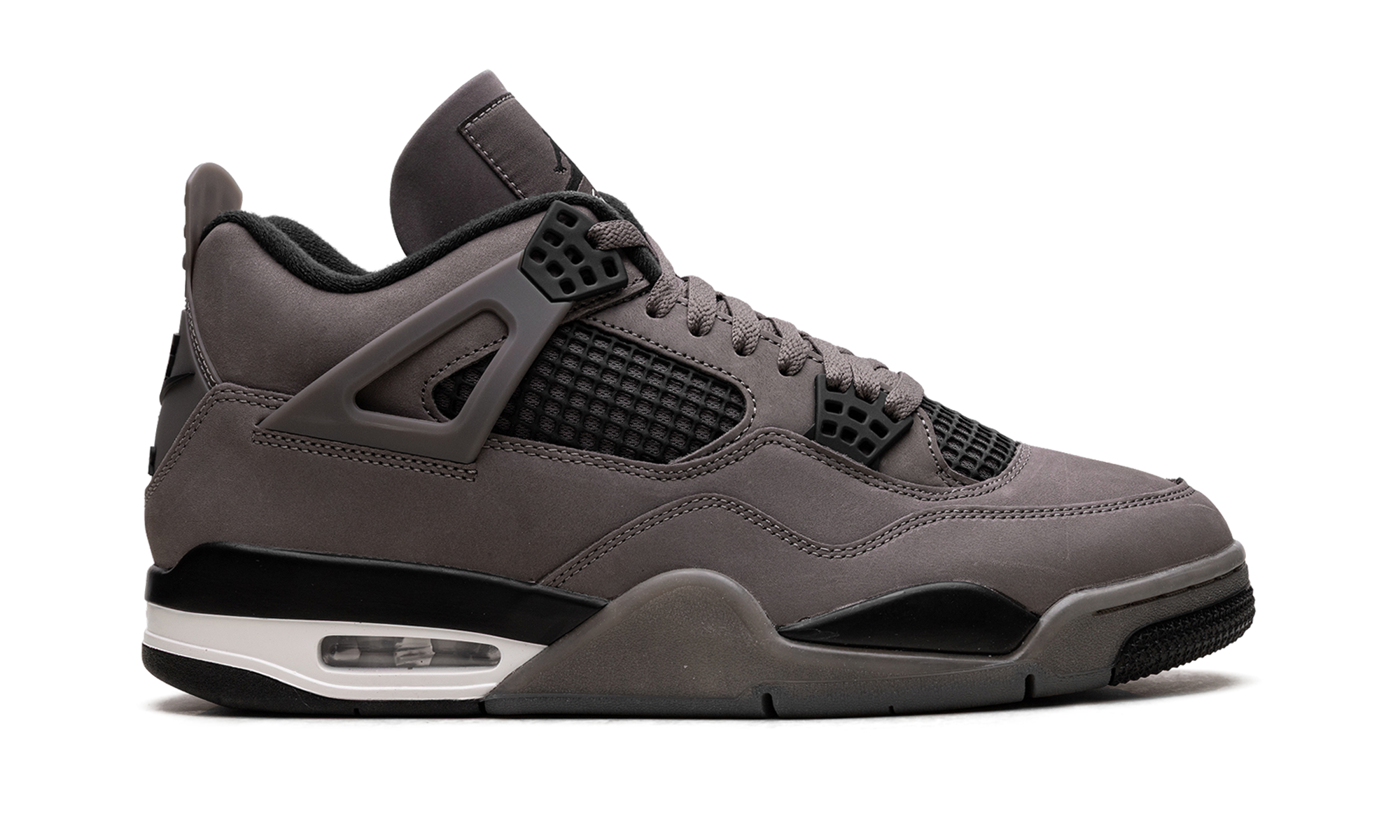 Nike Air Jordan 4 "Cave Stone" FV5029 200