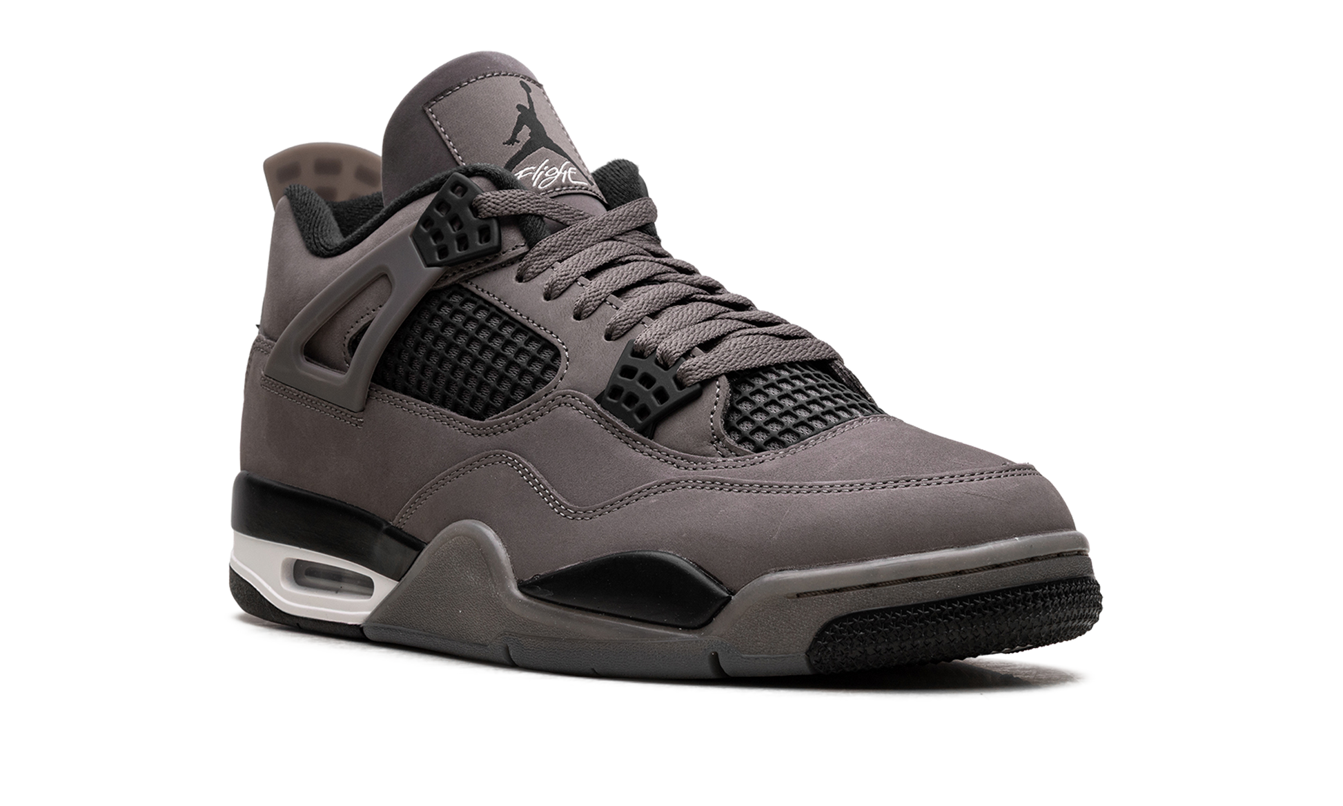 Nike Air Jordan 4 "Cave Stone" FV5029 200