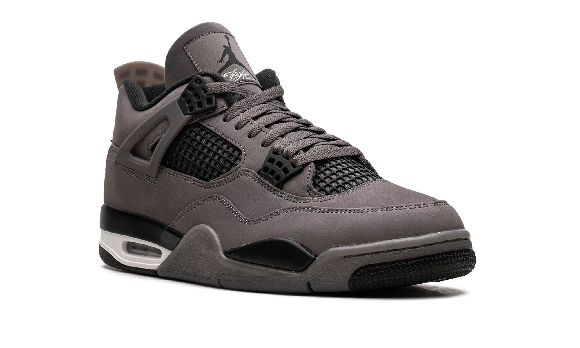 Nike Air Jordan 4 "Cave Stone" FV5029 200