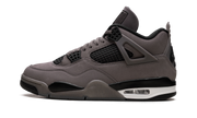 Nike Air Jordan 4 "Cave Stone" FV5029 200