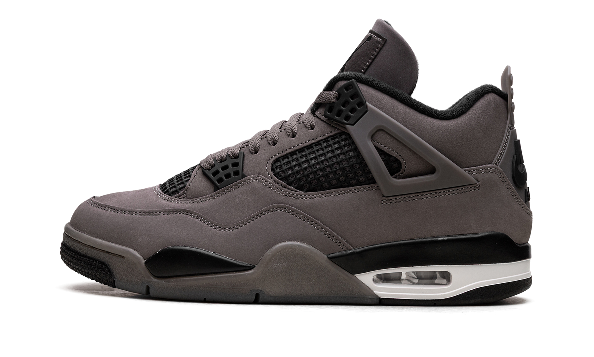 Nike Air Jordan 4 "Cave Stone" FV5029 200