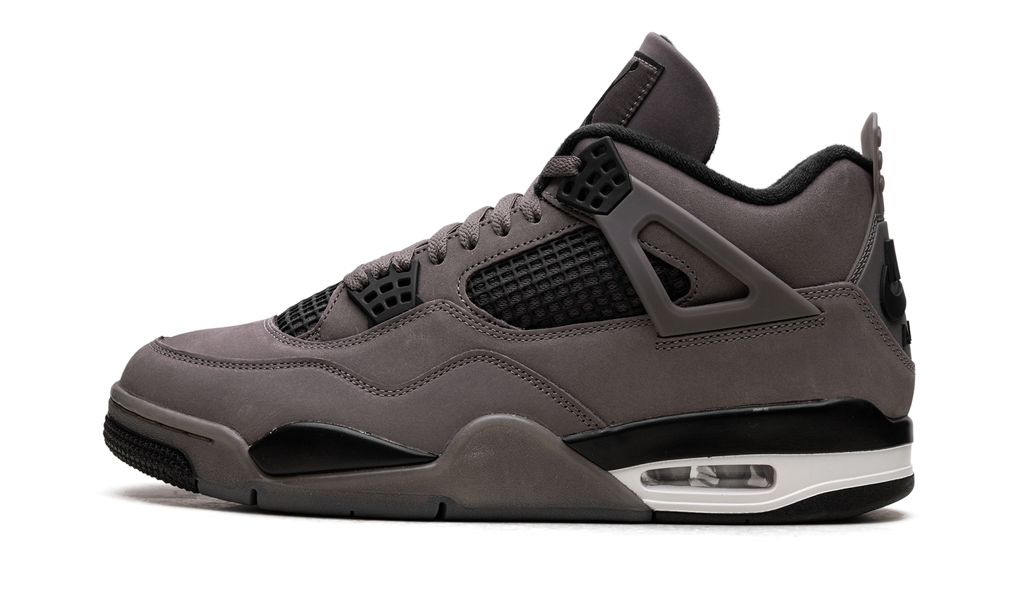 Nike Air Jordan 4 "Cave Stone" FV5029 200