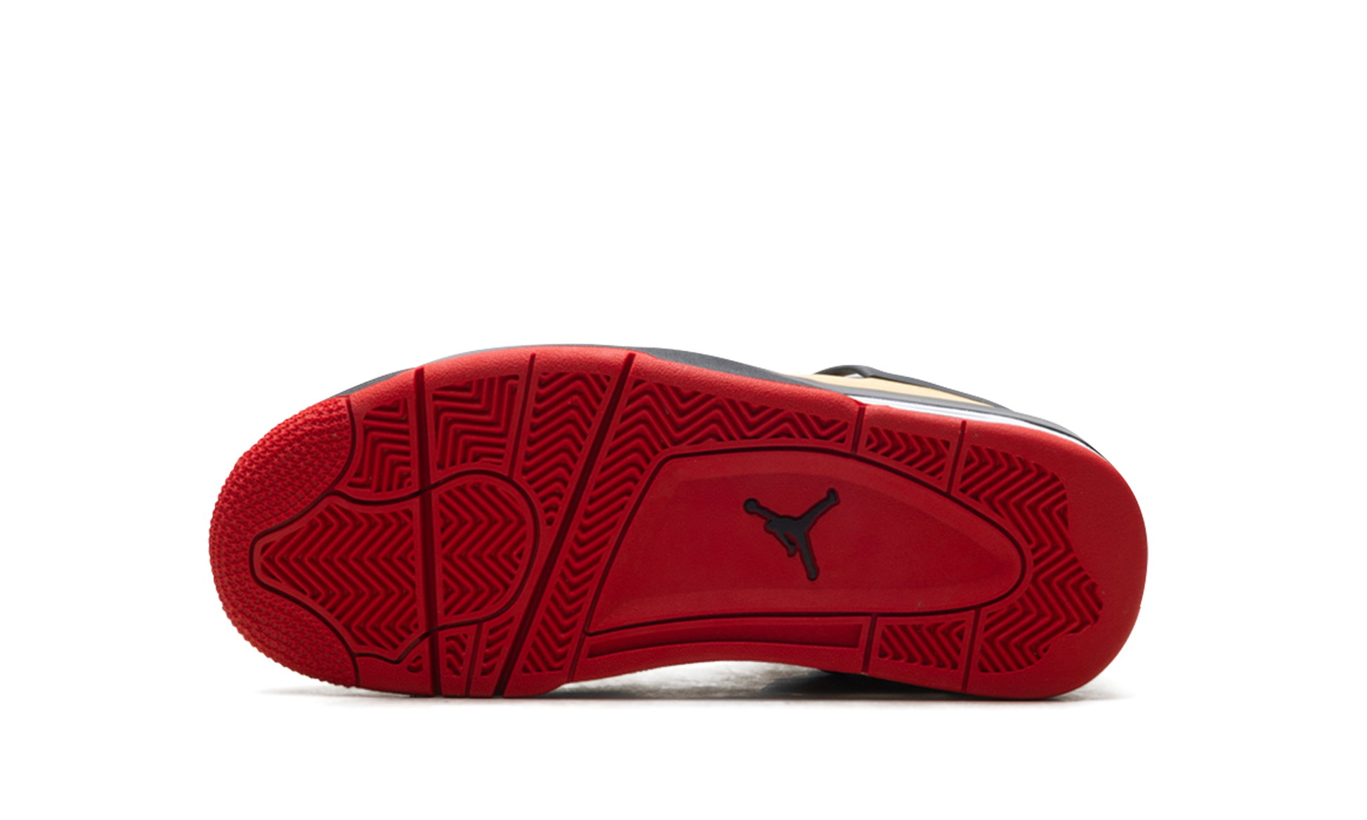 Nike Air Jordan 4 GS "Pizza" IH2094 200