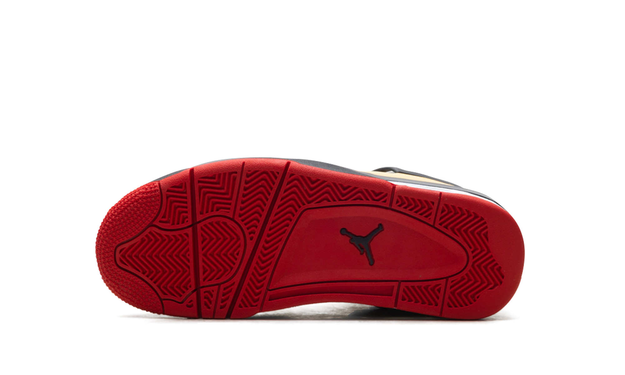 Nike Air Jordan 4 GS "Pizza" IH2094 200