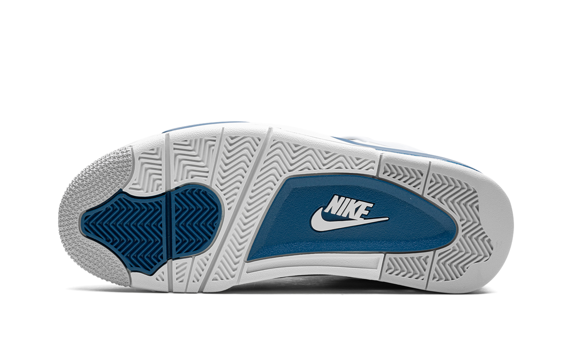 Nike Air Jordan 4 OG "Military Blue" FV5029 141