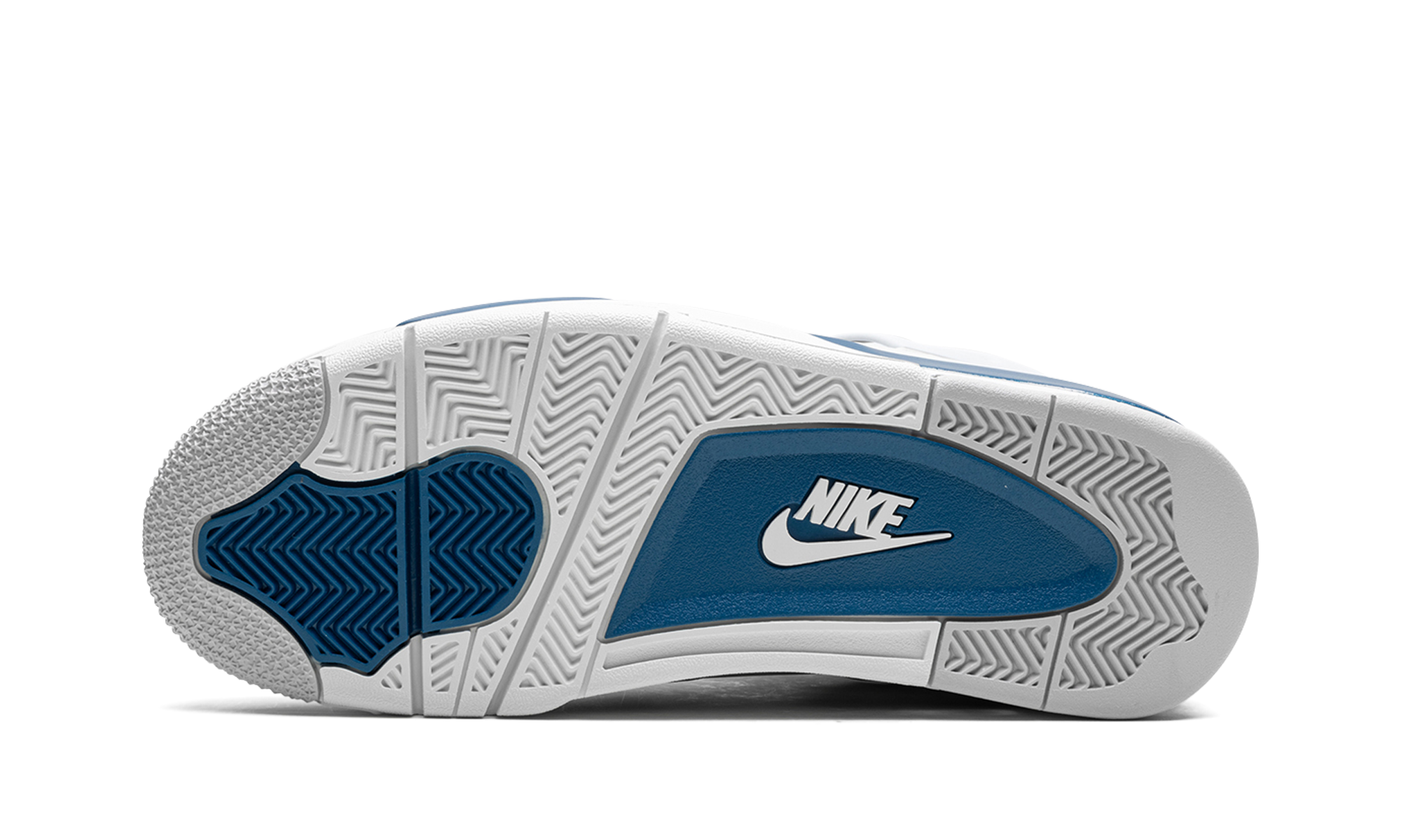 Nike Air Jordan 4 OG "Military Blue" FV5029 141