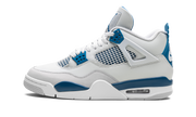 Nike Air Jordan 4 OG "Military Blue" FV5029 141