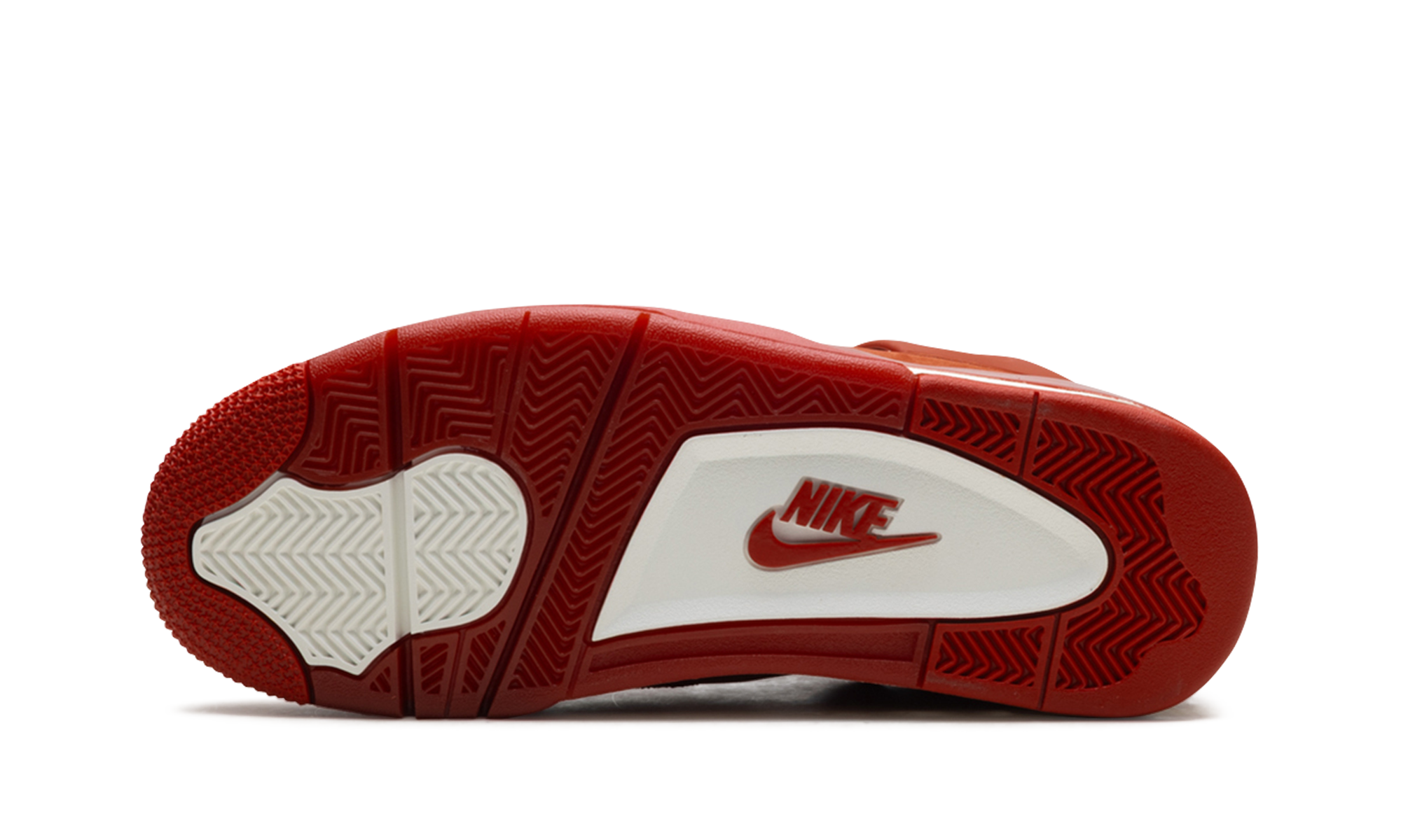 Nike Air Jordan 4 OG "Nigel Sylvester - Brick by Brick" HF4340 800