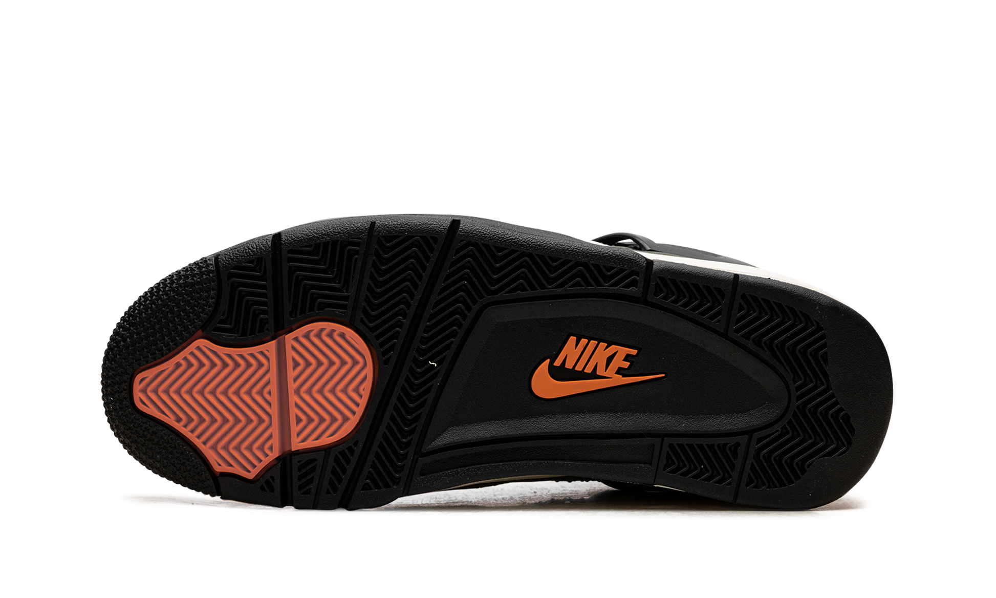 Nike Air Jordan 4 OG SP "Undefeated (2025)" IB1519 200