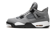 Nike Air Jordan 4 Retro "Cool Grey" 308497 007