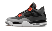 Nike Air Jordan 4 Retro "Infrared" DH6927 061