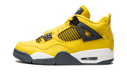 Nike Air Jordan 4 Retro "Lightning 2021" CT8527 700