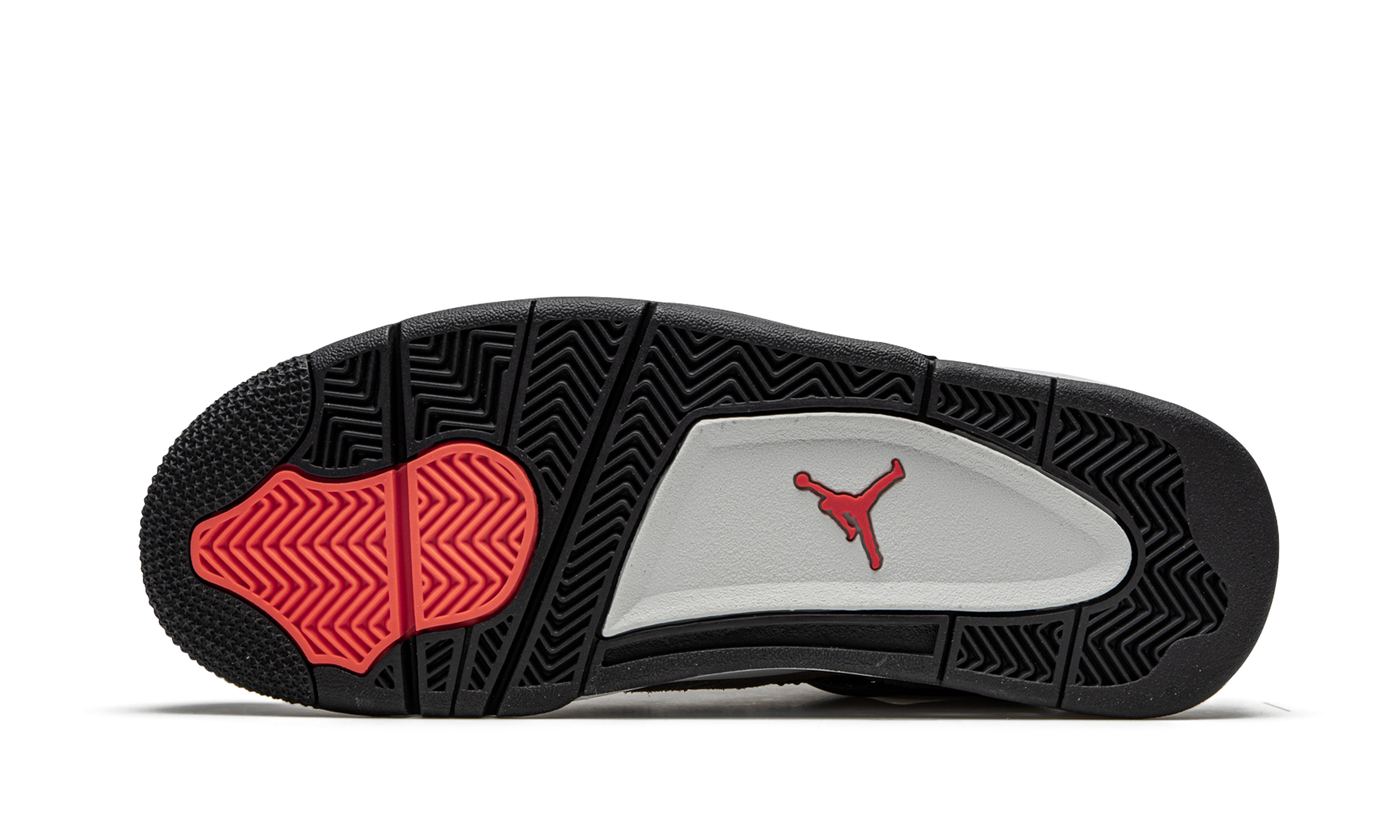 Nike Air Jordan 4 Retro "Taupe Haze" DB0732 200