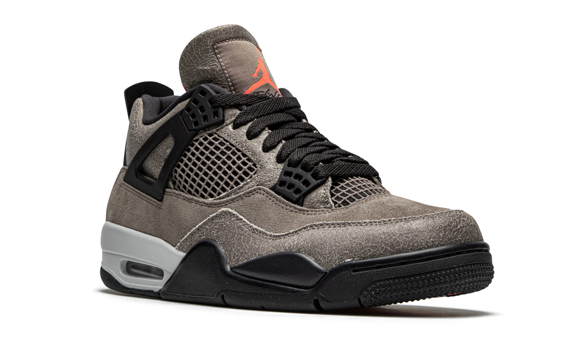 Nike Air Jordan 4 Retro "Taupe Haze" DB0732 200