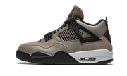 Nike Air Jordan 4 Retro "Taupe Haze" DB0732 200