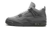Nike Air Jordan 4 "Wet Cement" FQ7928 001