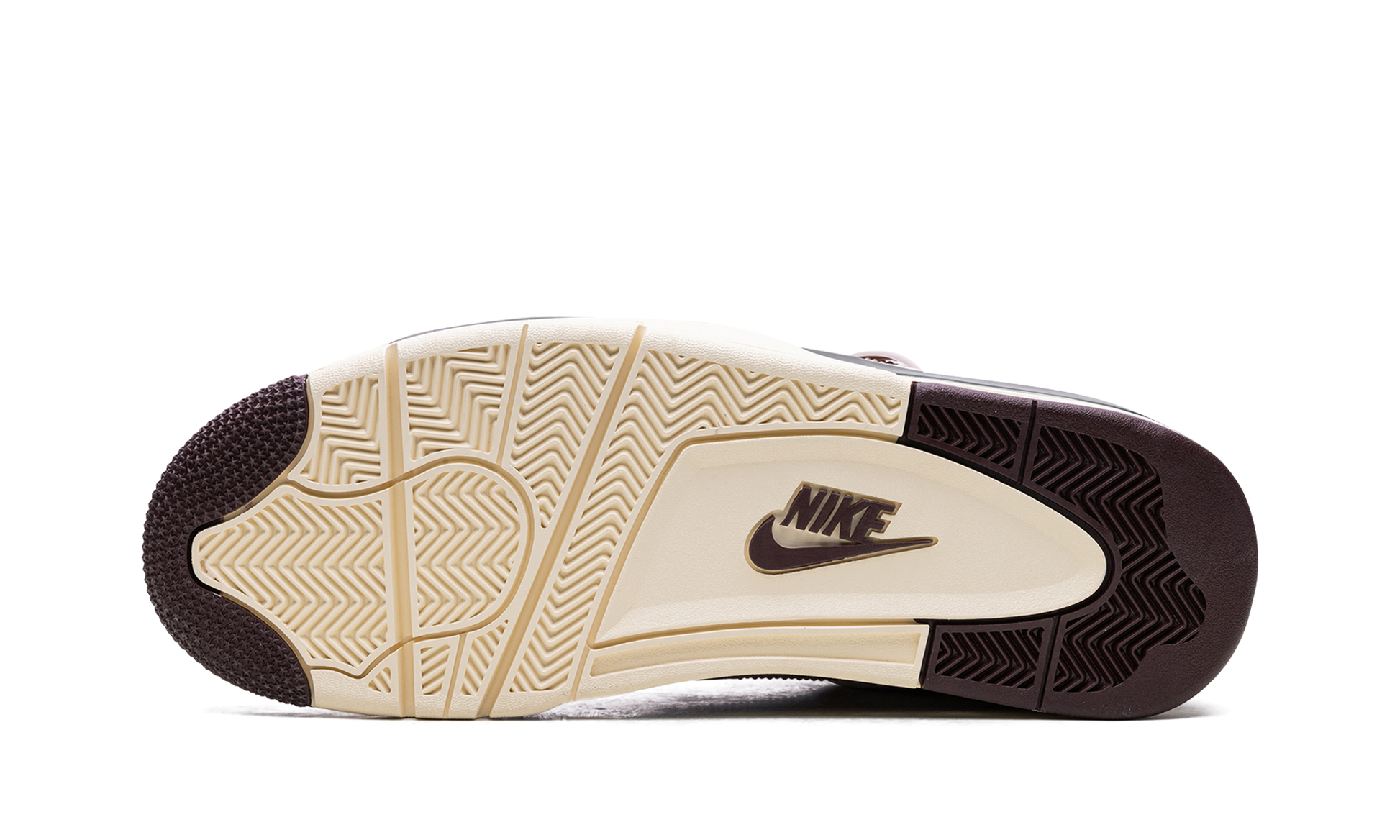 Nike Air Jordan 4 WMNS "A Ma Maniére - While You Were Sleeping" FZ4810 200