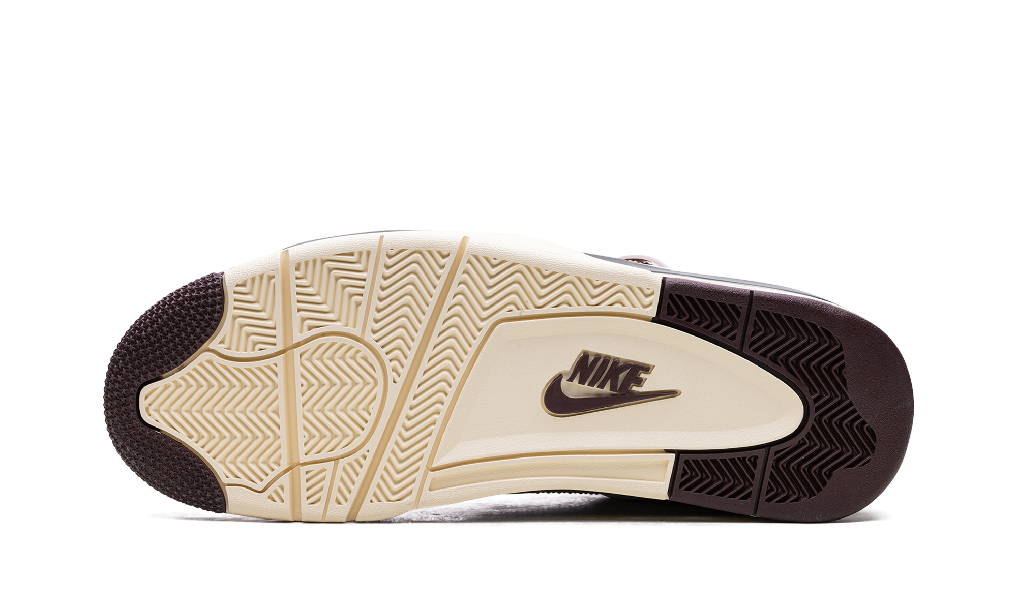 Nike Air Jordan 4 WMNS "A Ma Maniére - While You Were Sleeping" FZ4810 200