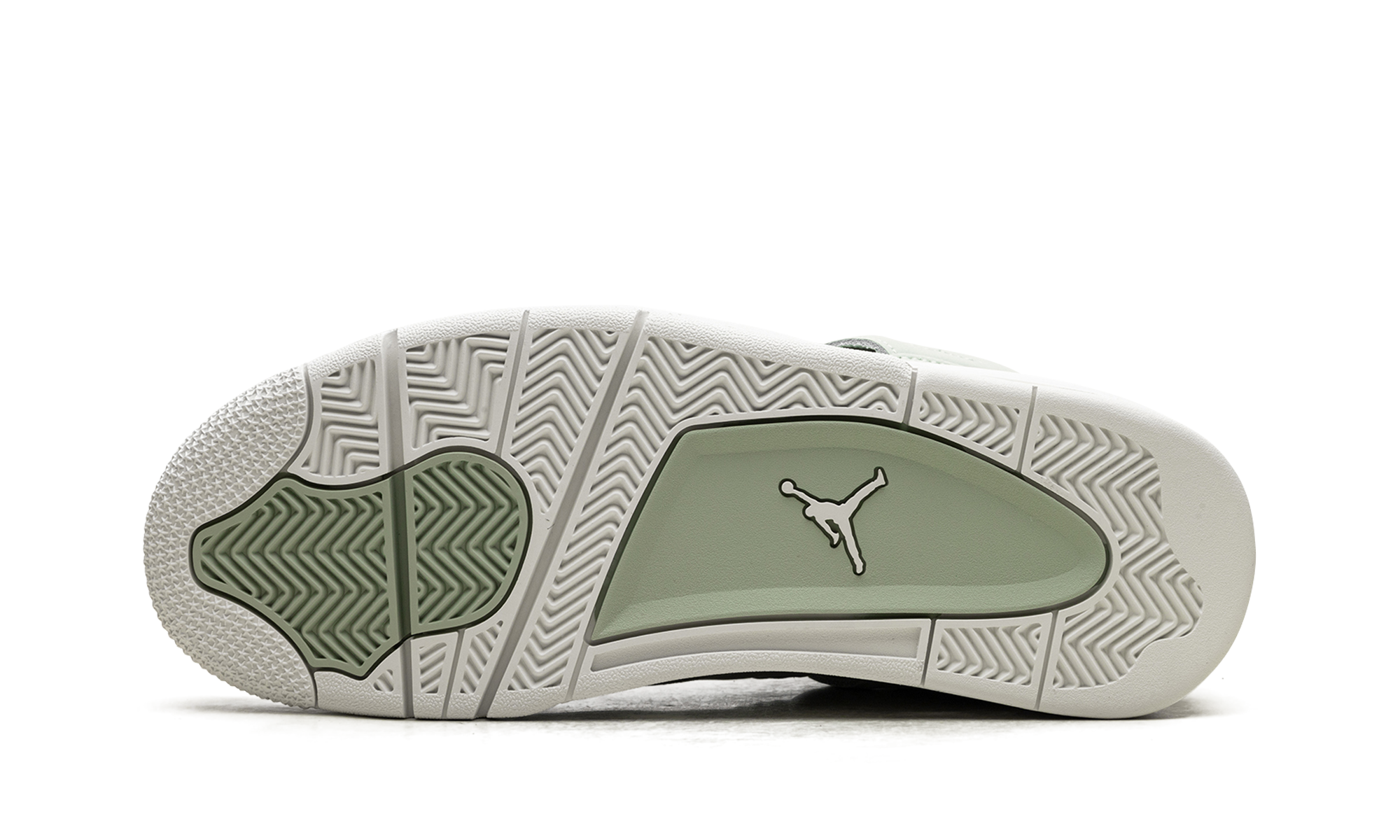 Nike Air Jordan 4 WMNS "Abundance" HV0823 003