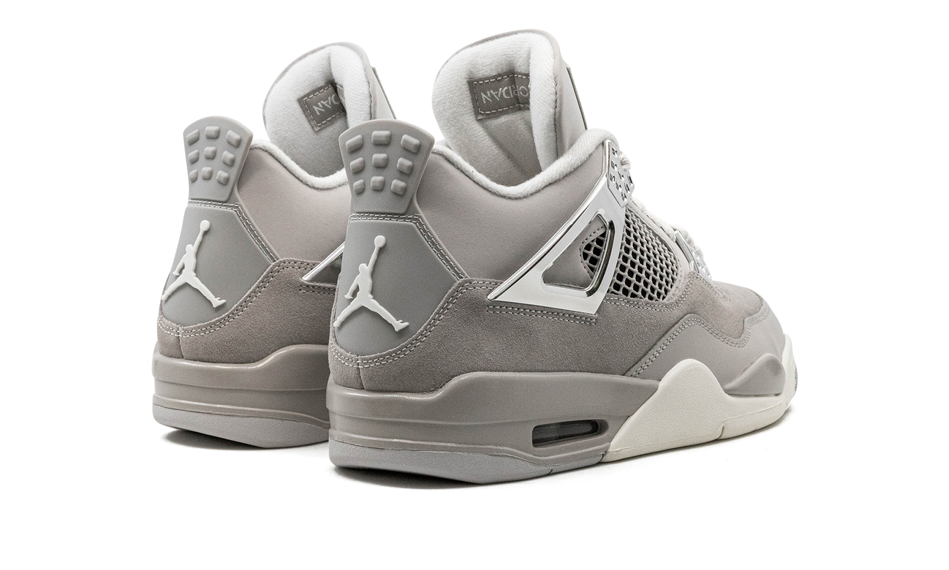 Nike Air Jordan 4 WMNS "Frozen Moments" AQ9129 001