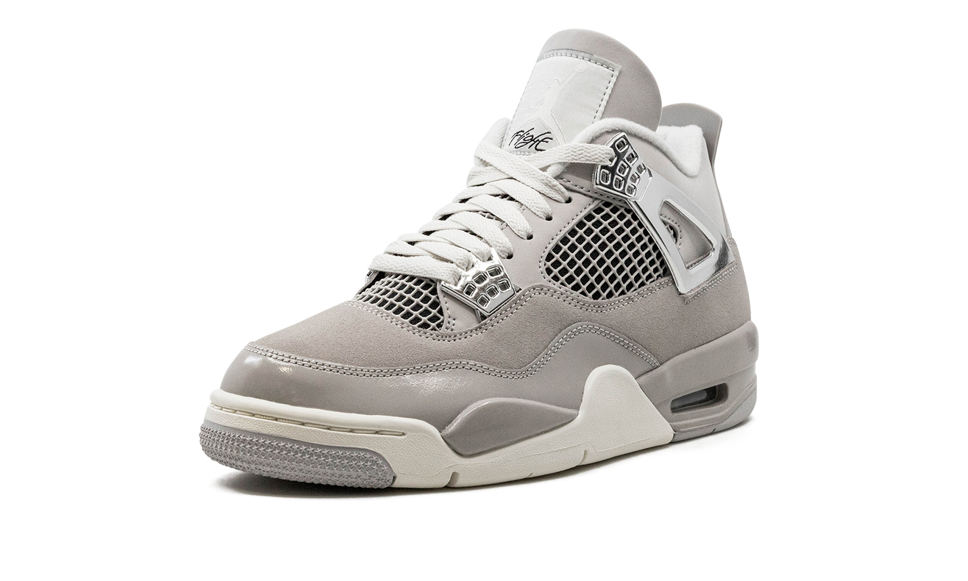 Nike Air Jordan 4 WMNS "Frozen Moments" AQ9129 001