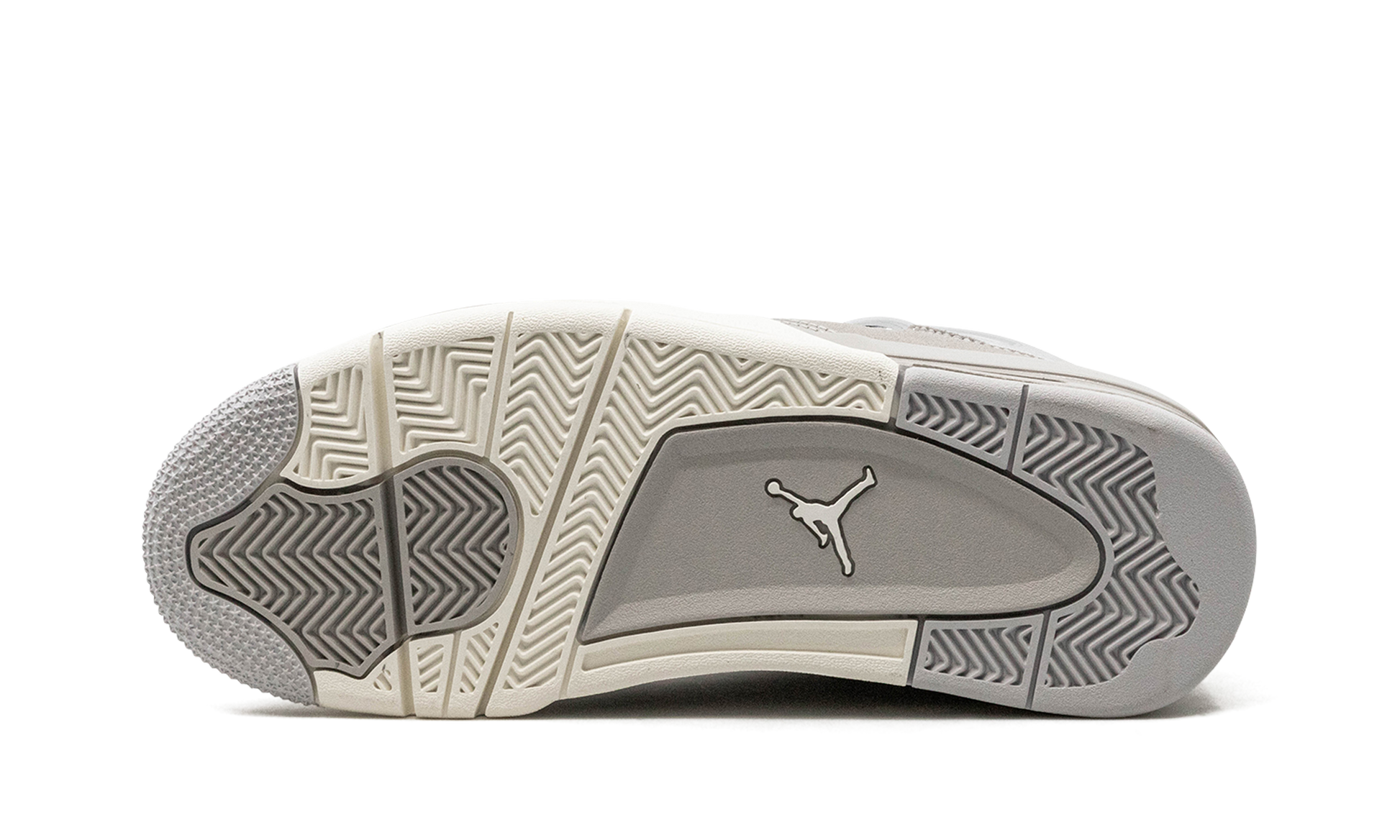 Nike Air Jordan 4 WMNS "Frozen Moments" AQ9129 001