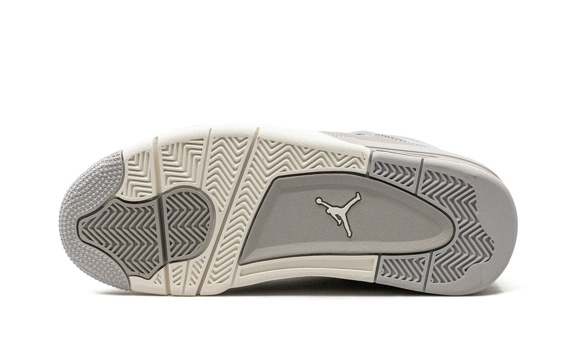 Nike Air Jordan 4 WMNS "Frozen Moments" AQ9129 001