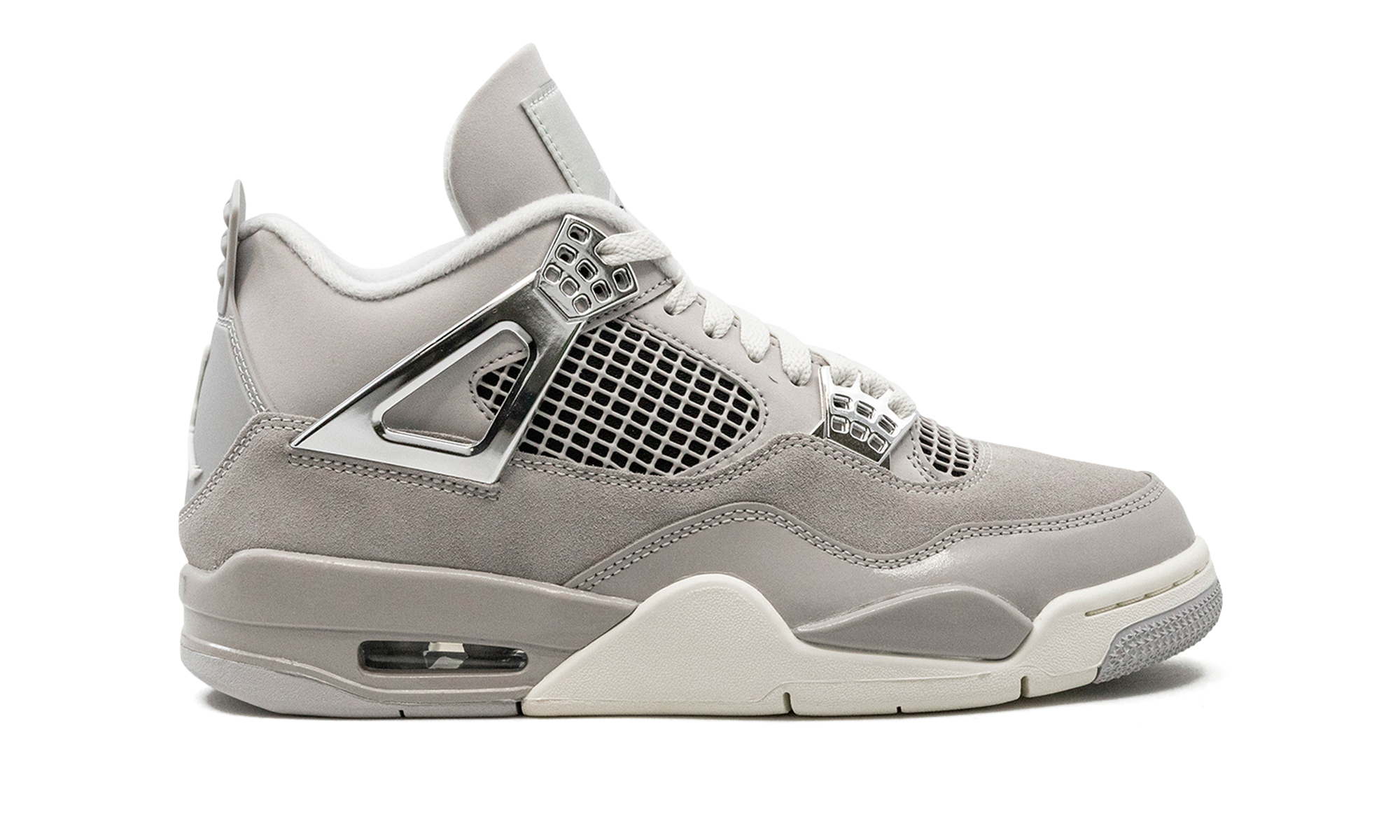 Nike Air Jordan 4 WMNS "Frozen Moments" AQ9129 001