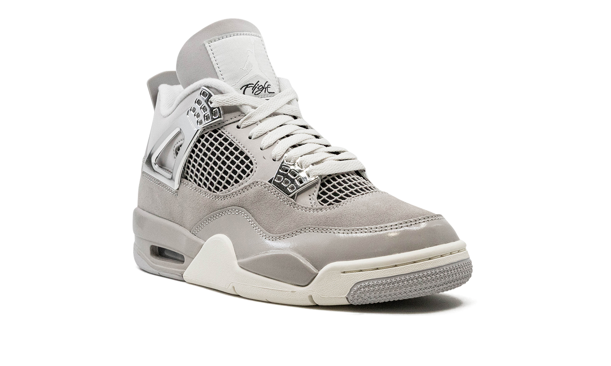 Nike Air Jordan 4 WMNS "Frozen Moments" AQ9129 001