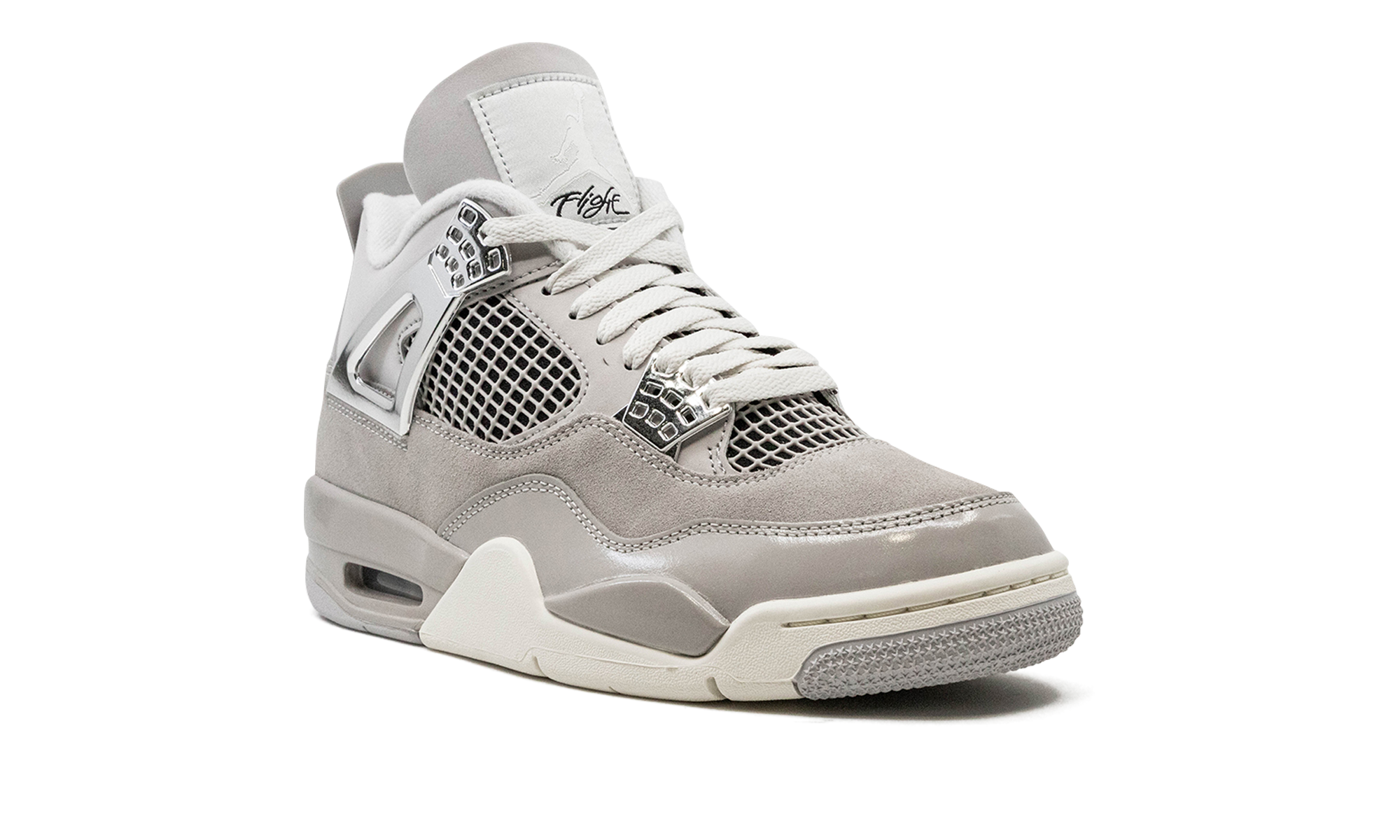 Nike Air Jordan 4 WMNS "Frozen Moments" AQ9129 001