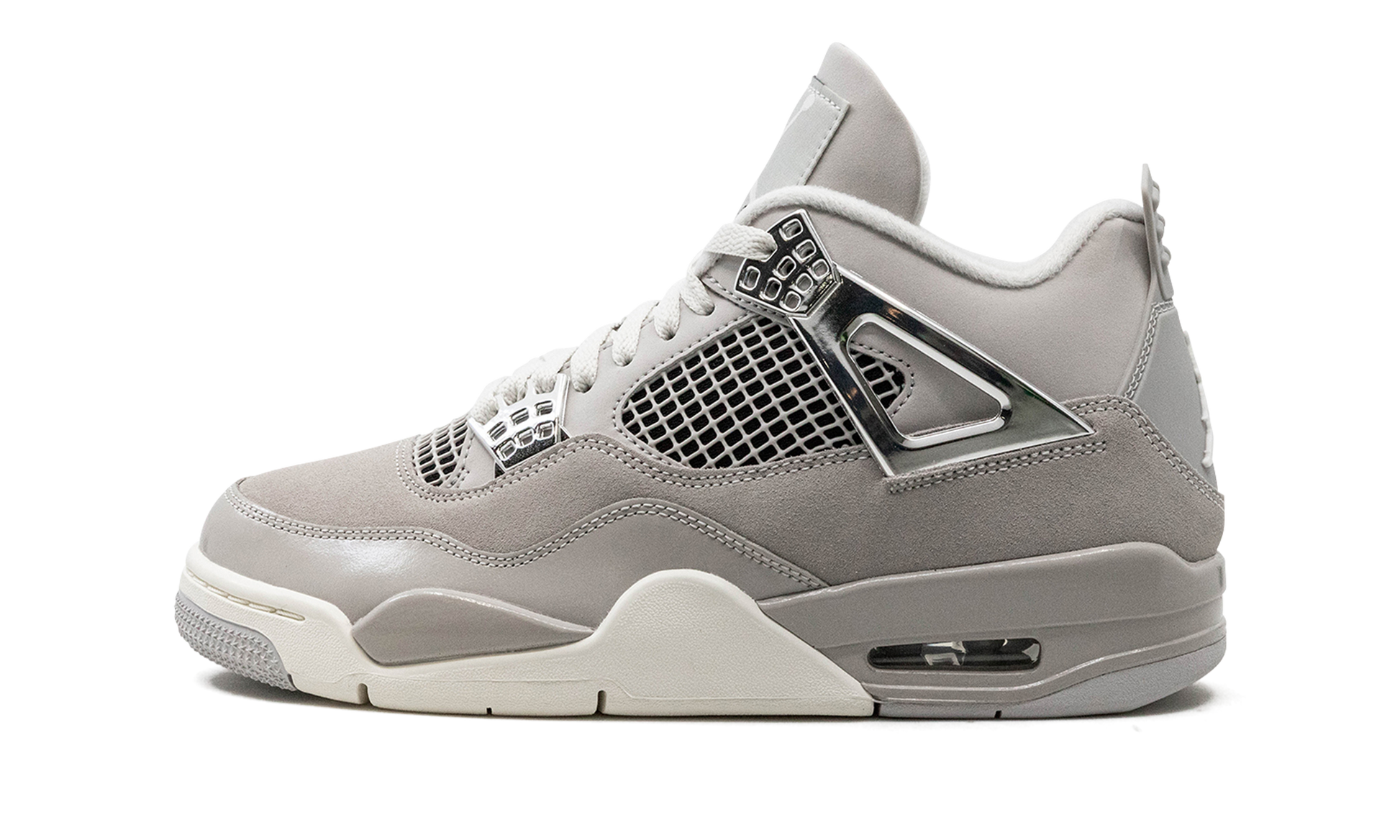 Nike Air Jordan 4 WMNS "Frozen Moments" AQ9129 001