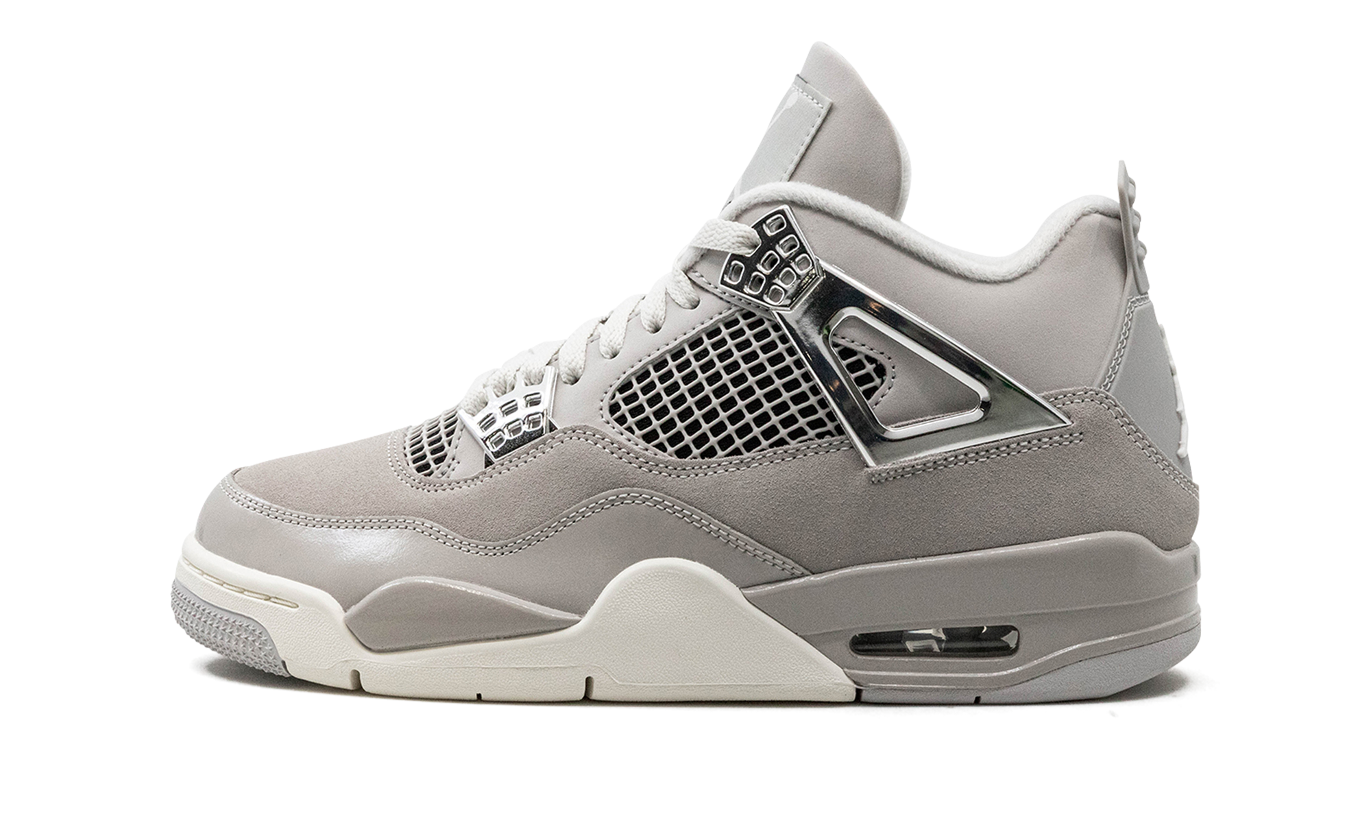 Nike Air Jordan 4 WMNS "Frozen Moments" AQ9129 001