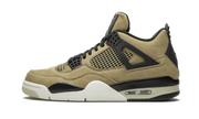 Nike Air Jordan 4 WMNS "Mushroom" AQ9129 200