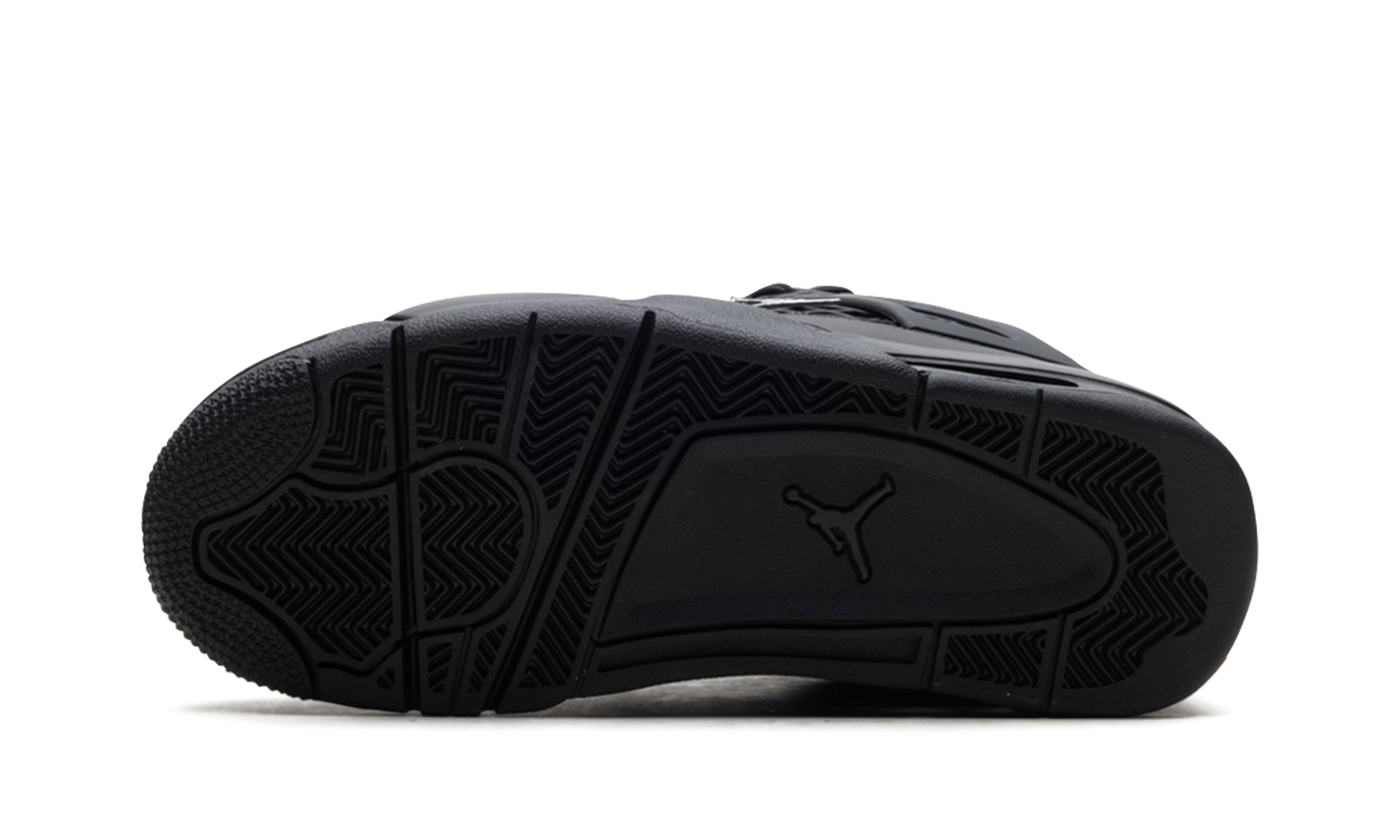 Nike Air Jordan 4 WMNS "Net Black" FN7251 001