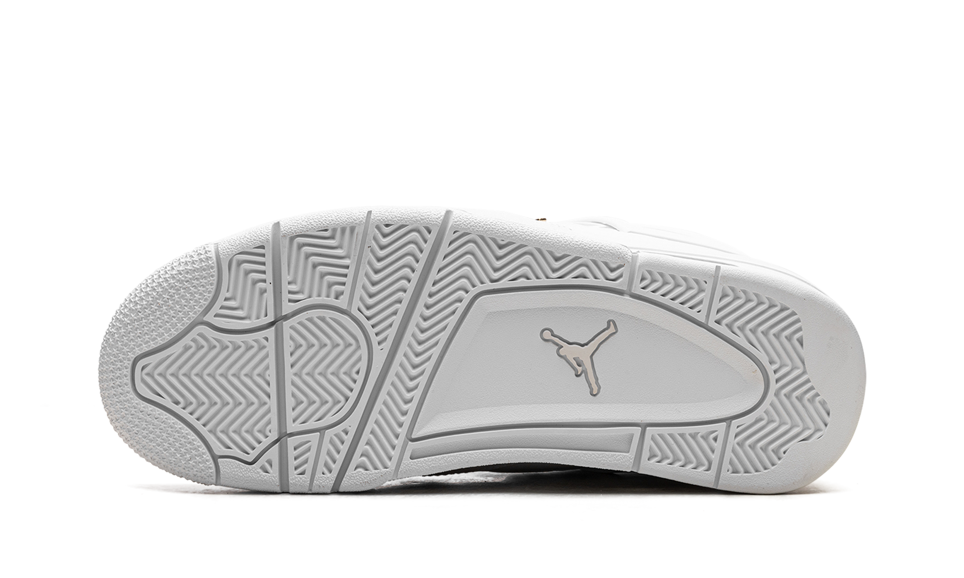 Nike Air Jordan 4 WMNS "Net" FN7251 107