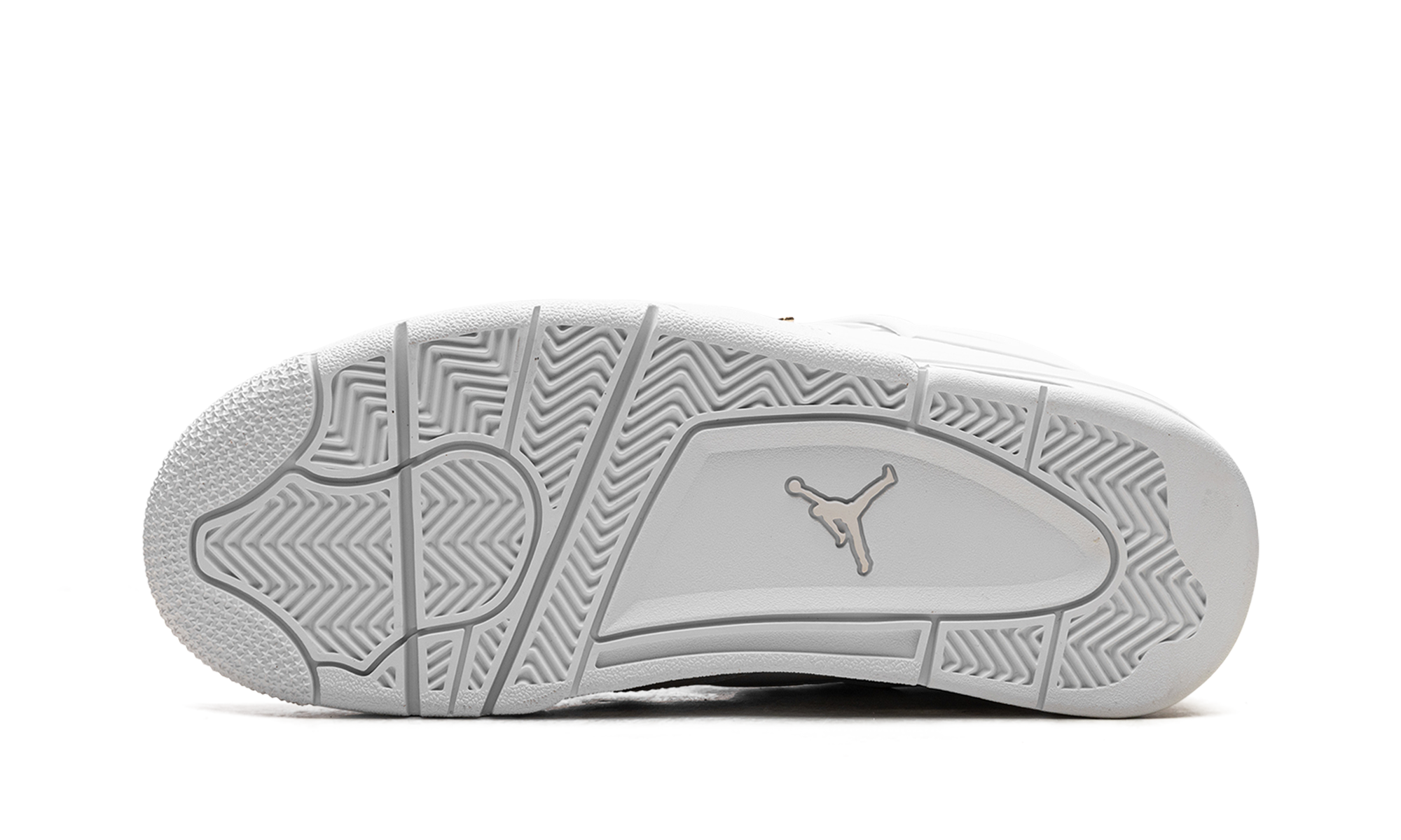 Nike Air Jordan 4 WMNS "Net" FN7251 107