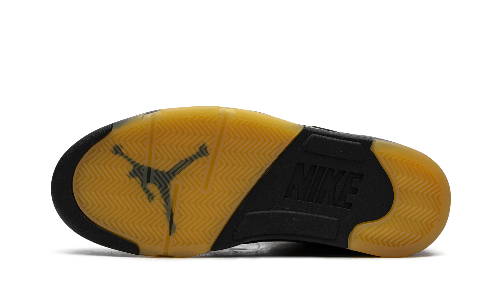 Nike Air Jordan 5 "A Ma Maniére- Black" FD1330 001