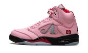 Nike Air Jordan 5 "Awake NY - Bubblegum Pink" DV4982 600