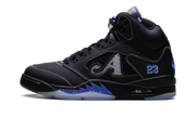 Nike Air Jordan 5 "Awake NY - Racer Blue" DV4982 004