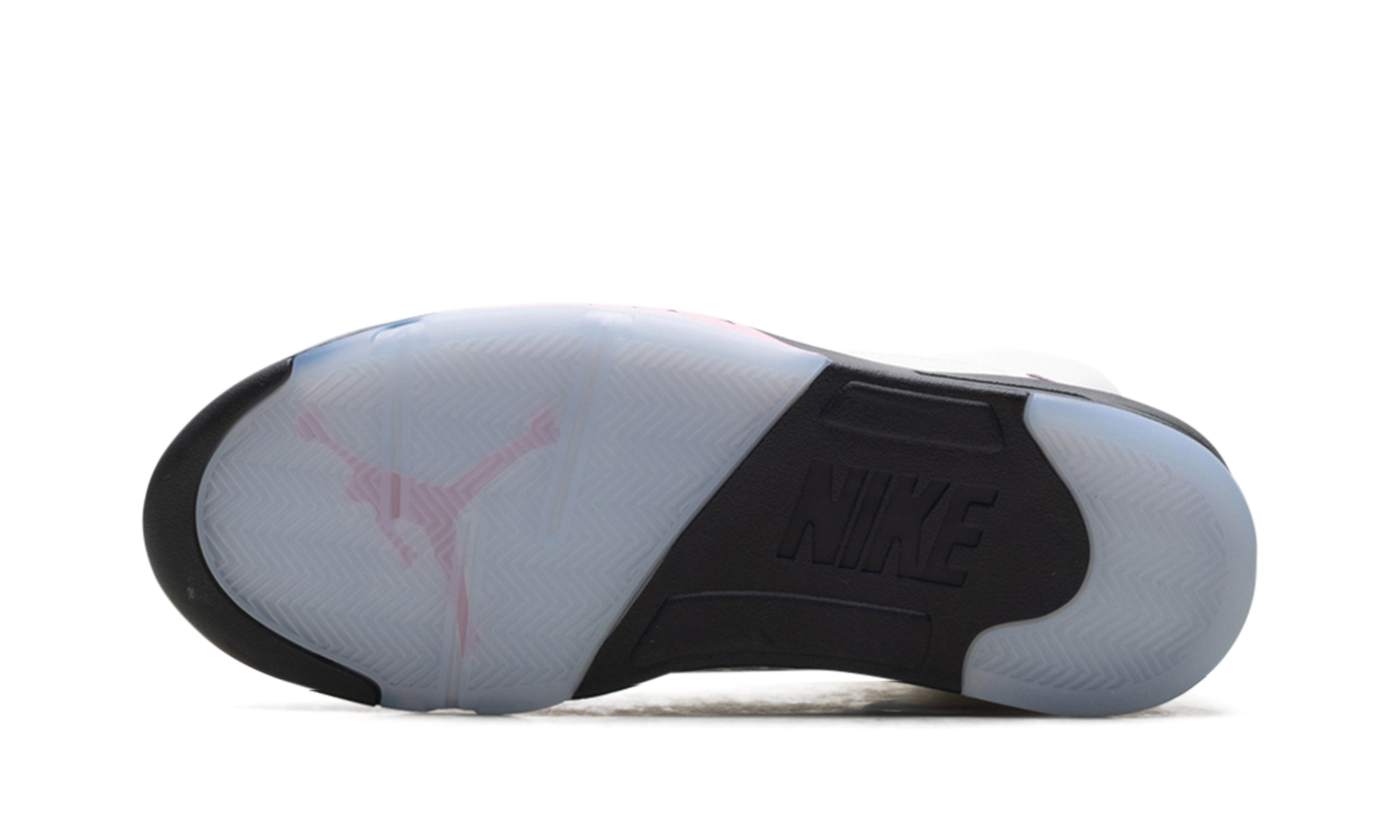 Nike Air Jordan 5 OG "Medium Soft Pink" HQ7978 102