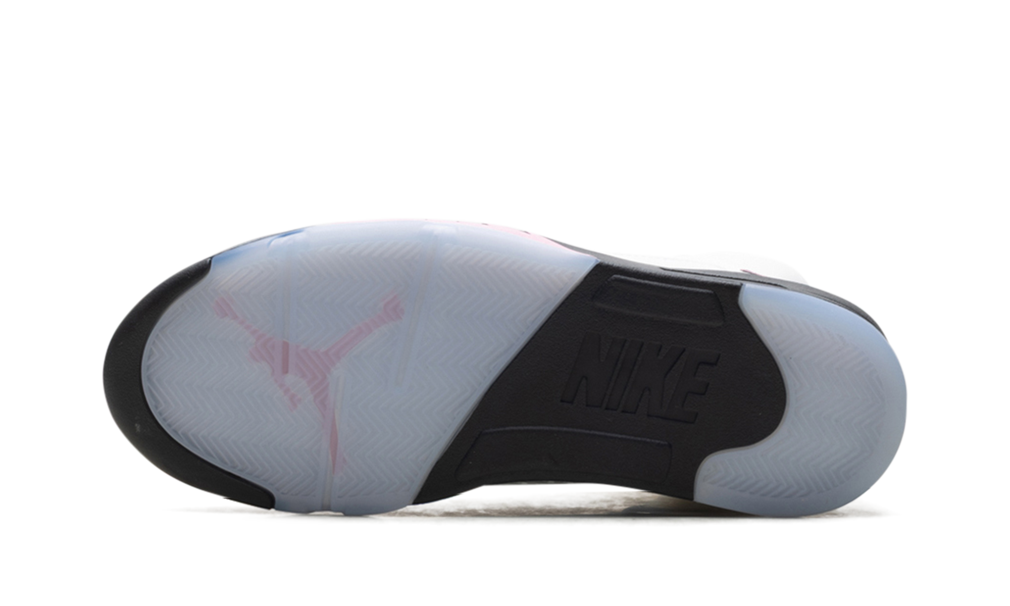 Nike Air Jordan 5 OG "Medium Soft Pink" HQ7978 102